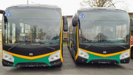 autobus dpml 20201201 083936